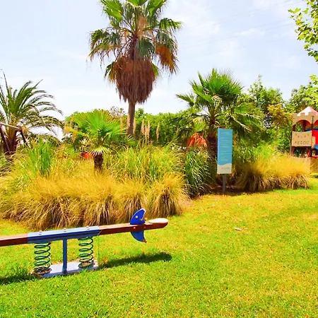 Luxury Penthouse Alcazaba Lagoon 521 Ehhouse Apartment *