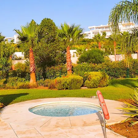 Luxury Penthouse Alcazaba Lagoon 521 Ehhouse Apartment Estepona