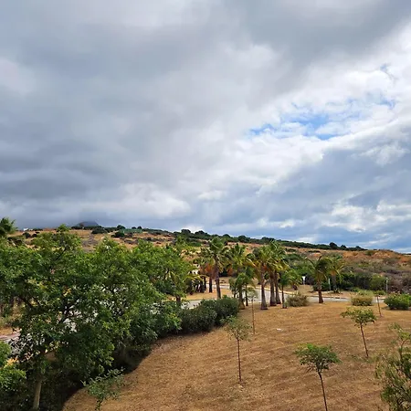 Luxury Penthouse Alcazaba Lagoon 521 Ehhouse *